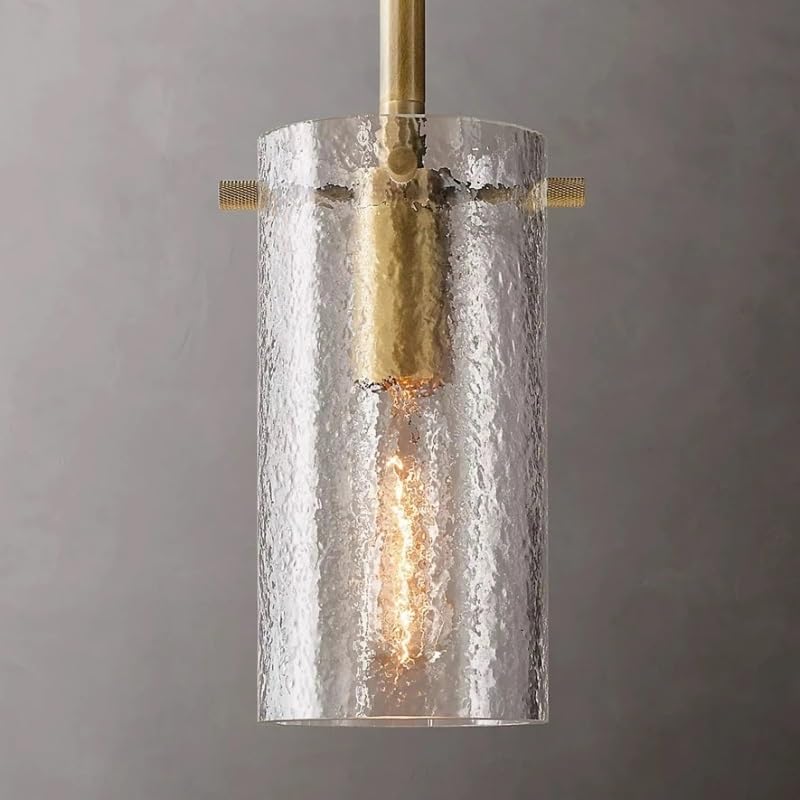 Modern Creative Glass Pendant Chandelier,Hanging Light