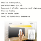 Wooden Ceiling Lamp, Chinese Restaurant Flat Ceiling Lighting, Smart Living Room Bedroom Ceiling Lamps Fixture, LED 3000-6000K Dimmable Energy Saving Ceiling Lights, for Living Room, Office