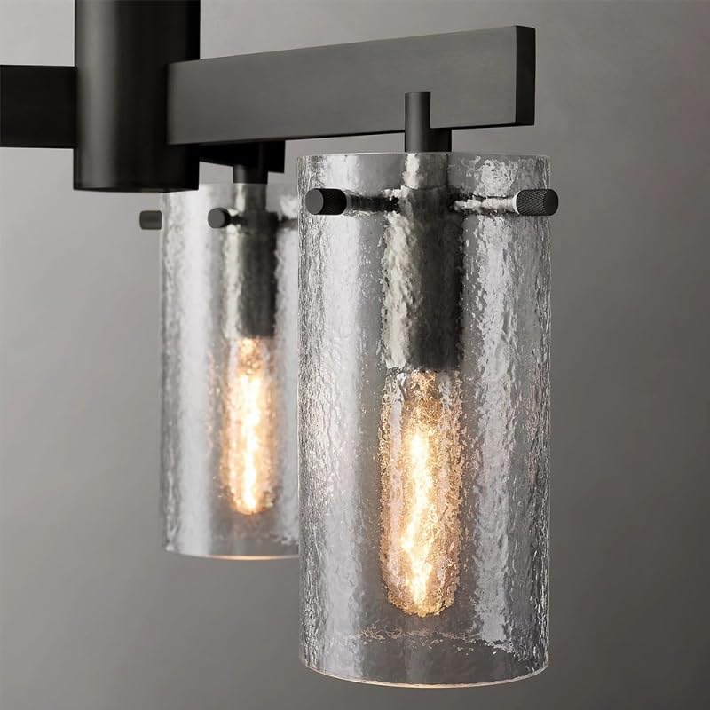 Modern Creative Glass Pendant Chandelier,Hanging Light