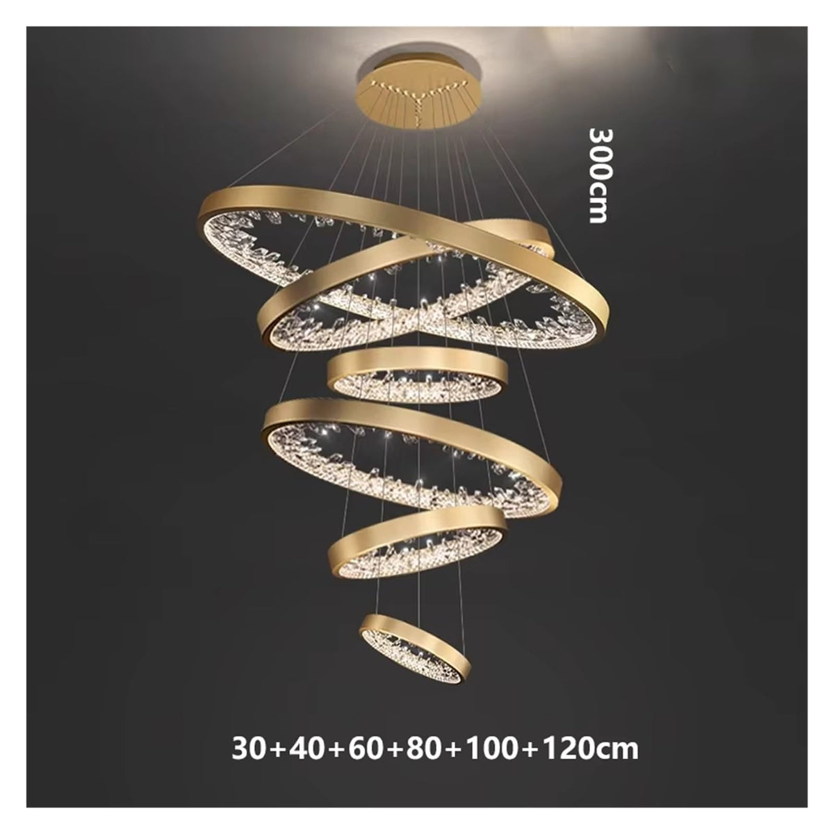 Modern Dining Room Lamparas Decoracion Hogar Moderno Smart Pendant Lights Decoration Salon Chandeliers for,Modern