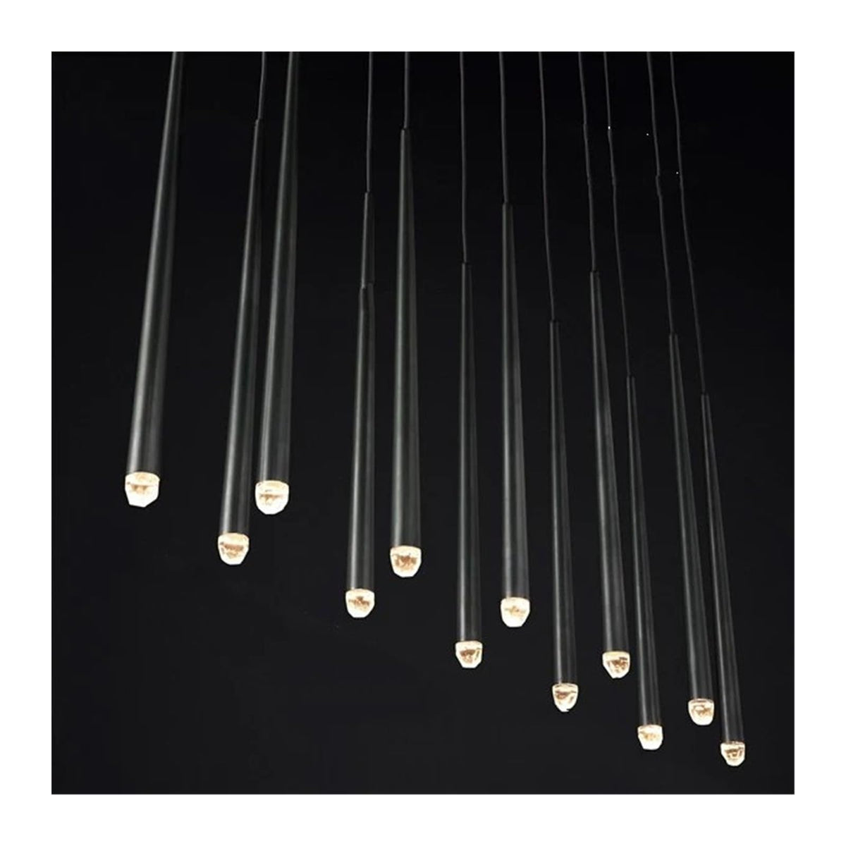 Retro Bronze Small Crystal Pendant Chandelier Home Decor Living Room Lustre Hanglamp Vintage,Modern Chandelier