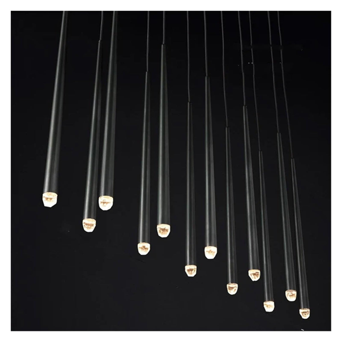 Retro Bronze Small Crystal Pendant Chandelier Home Decor Living Room Lustre Hanglamp Vintage,Modern Chandelier