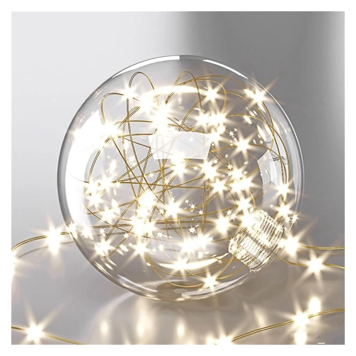 YUFENG , Modern Living Room Smart Indoor Decorative Light with Remote Control Stylish Minimalist Hall Ceiling Lamp, Black