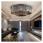 Smart LED Ceiling Lights for Home Decoration