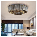 Smart LED Ceiling Lights for Home Decoration
